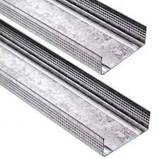 Steel Frame